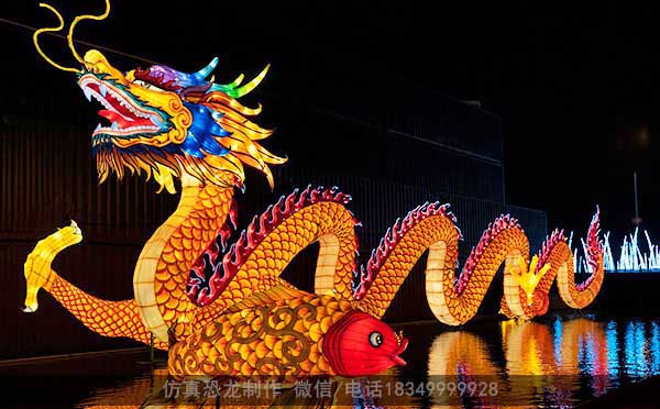 彩灯厂使用的什么布料和胶水？